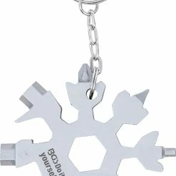 BGS Technic Outil Multifonctionnel 18 En 1 Acier Inoxydable -Magasin de nettoyants Ballistol BGS technic 85880 20126168 Multifunktionswerkzeug 18 in 1 Edelstahl 6