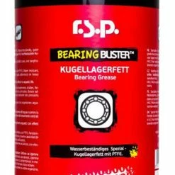 R.s.p. Supreme Bike Care Bearing Buster Graisse Pour Roulements à Billes
