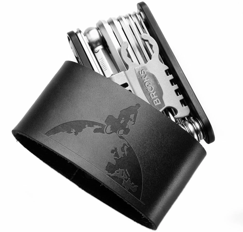 BROOKS MT 21 Outil Multifonctionnel 1 BROOKS MT 21 Outil Multifonctionnel