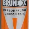 Brunox Entretien Du Carbone 120ml