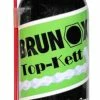 Brunox Top-Kett, Aérosol De 100 Ml