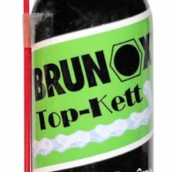 Brunox Top-Kett, Aérosol De 100 Ml