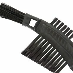 Radon Multi Brosse De Nettoyage Pour Couronne Dentée -Magasin de nettoyants Ballistol Buerste 2