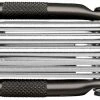 Crankbrothers Multi-10 Multitool