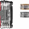 Crankbrothers Multi-17 Multitool