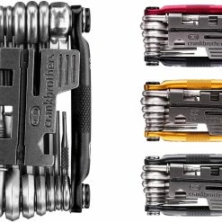 Crankbrothers Multi-20 Multitool