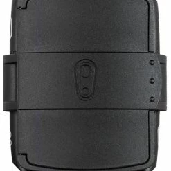 Crankbrothers Multi-20 Multitool -Magasin de nettoyants Ballistol CrankBrothers Multi 20 Multitool a