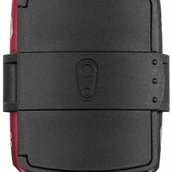 Crankbrothers Multi-20 Multitool -Magasin de nettoyants Ballistol CrankBrothers Multi 20 Multitool b