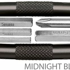 Crankbrothers Multi-5 Multitool 6 Crankbrothers Multi-5 Multitool -Magasin de nettoyants Ballistol CrankBrothers Multi 5 Multitool 16256CBChAuZMBw007mX