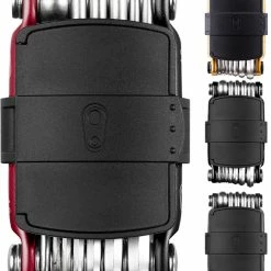 Crankbrothers Multi-13 Multitool