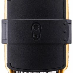 Crankbrothers Multi-13 Multitool -Magasin de nettoyants Ballistol Crankbrothers Multi 13 Multitool 16400CB 4