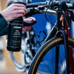 Dynamic Bio Filth Fighter Bicycle Cleaner 1000ml 5 Dynamic Bio Filth Fighter Bicycle Cleaner 1000ml -Magasin de nettoyants Ballistol DY 023 Bio Filth Fighter 3