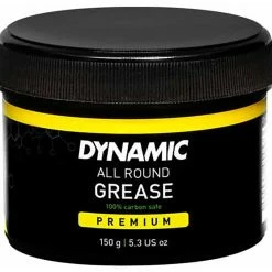 Dynamic Graisse Lubrifiante Universelle Premium 150g