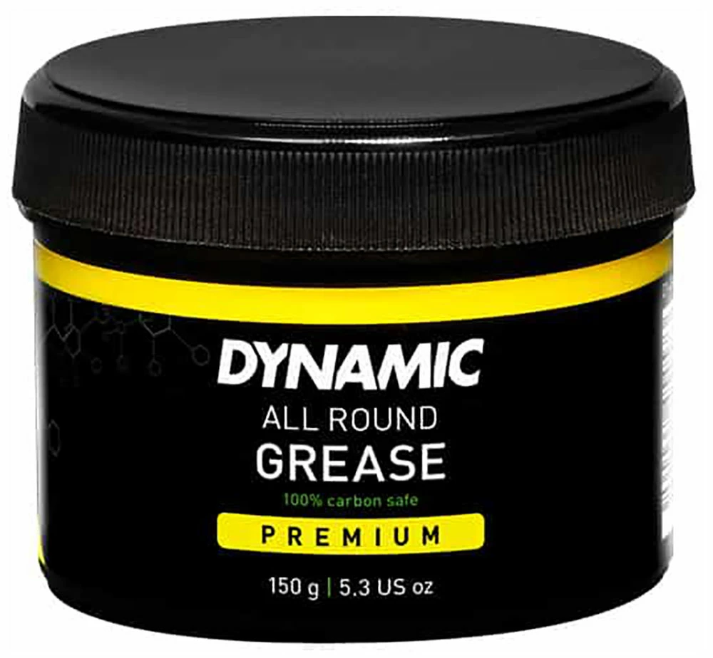 Dynamic Graisse Lubrifiante Universelle Premium 150g 1 Dynamic Graisse Lubrifiante Universelle Premium 150g