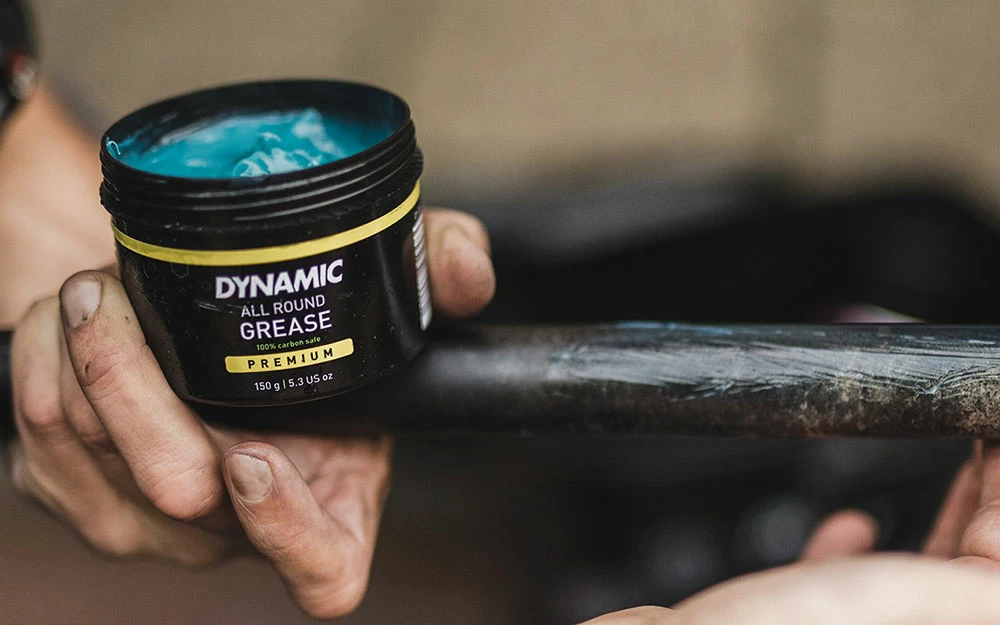 Dynamic Graisse Lubrifiante Universelle Premium 150g 3 Dynamic Graisse Lubrifiante Universelle Premium 150g – Image 3