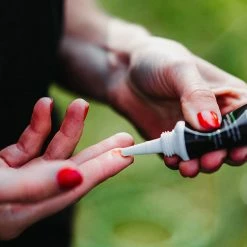 Dynamic Pâte De Montage Pour Carbone 20g 7 Dynamic Pâte De Montage Pour Carbone 20g -Magasin de nettoyants Ballistol DY 036 Carbon assembly paste