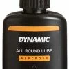 Dynamic All Round Lube Lubrifiant Pour Chaîne Alpcross 37ml