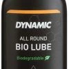 Dynamic Lubrifiant Pour Chaîne Bio All Round 100ml