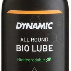 Dynamic Lubrifiant Pour Chaîne Bio All Round 100ml