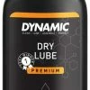Dynamic Lubrifiant Pour Chaînes Dry Lube 100 Ml