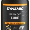 Dynamic Lubrifiant Pour Chaîne Rainy Day Extreme Lube 100ml