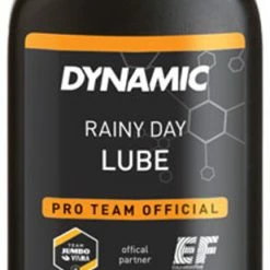 Dynamic Lubrifiant Pour Chaîne Rainy Day Extreme Lube 100ml