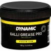 Dynamic Graisse Pour Roulements à Billes 150g