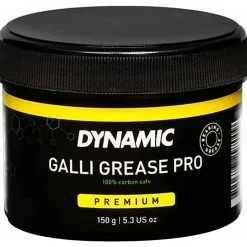 Dynamic Graisse Pour Roulements à Billes 150g