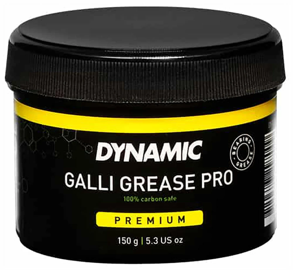 Dynamic Graisse Pour Roulements à Billes 150g 1 Dynamic Graisse Pour Roulements à Billes 150g