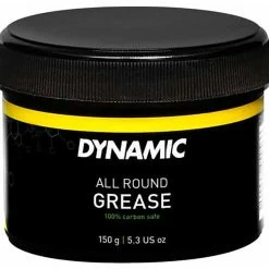 Dynamic Graisse Universelle 150g