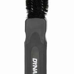 Dynamic Two Prong Brush