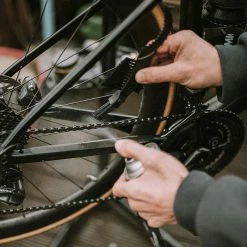 Dynamic Claw Brush Brosse à Dents -Magasin de nettoyants Ballistol Dynamic Claw Brush DY 070 3