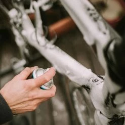 Dynamic Mousse Aérosol Dirt Destroy 400ml -Magasin de nettoyants Ballistol Dynamic Dirt Destroy DY 029 4