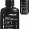 Dynamic Cire Speed Potion Cire Pour Chaîne