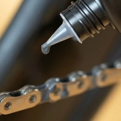 Dynamic Cire Speed Potion Cire Pour Chaîne -Magasin de nettoyants Ballistol Dynamic Sport Portion Wax DY 002 3