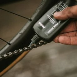 Dynamic Cire Speed Potion Cire Pour Chaîne -Magasin de nettoyants Ballistol Dynamic Sport Portion Wax DY 002 4