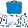 Park Tool Professional Travel & Event Kit Kit D'outils EK-3