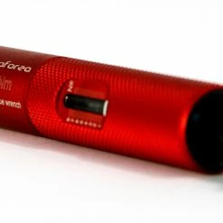 Effetto Mariposa Giustaforza Deluxe Clé Dynamométrique Nm 1-8 Avec Jeu D'embouts -Magasin de nettoyants Ballistol Effetto Mariposa Giustaforza 1 8 GFB18 4