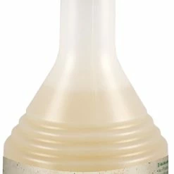 Dr. Wack F100 Nettoyant BIO Pour Vélos 1000ml