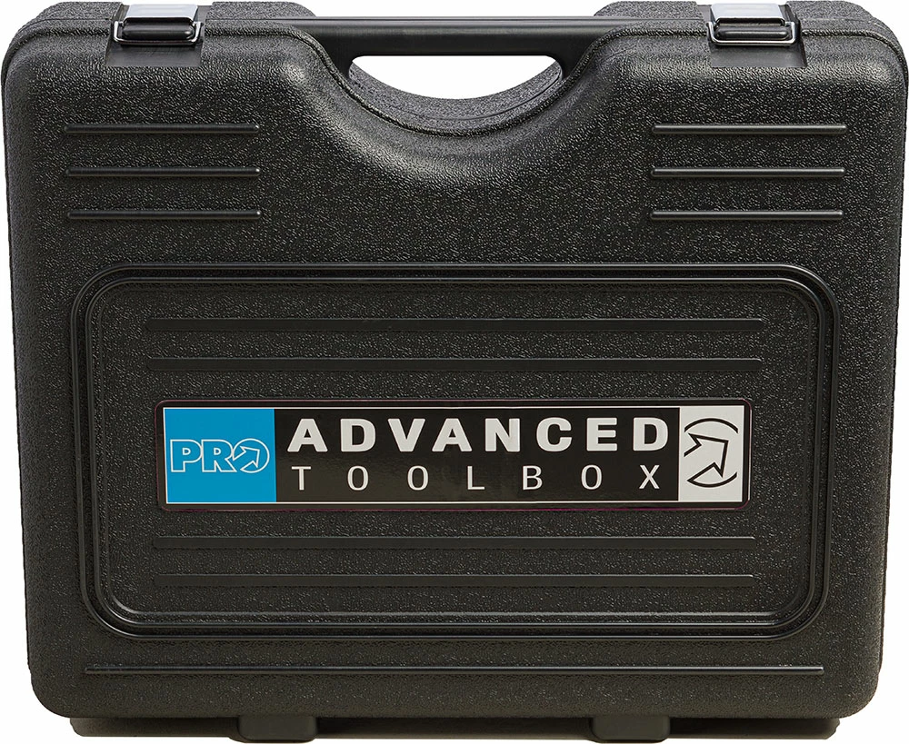 Pro Boîte à Outils Avancée 2 Pro Boîte à Outils Avancée – Image 2