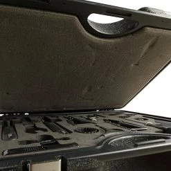 Pro Boîte à Outils Avancée 7 Pro Boîte à Outils Avancée -Magasin de nettoyants Ballistol FAPRTL0106 C