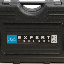 Pro Boîte à Outils Pour Les Experts -Magasin de nettoyants Ballistol FAPRTL0107 A