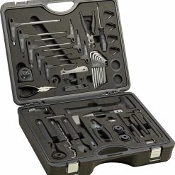 Pro Boîte à Outils Pour Les Experts