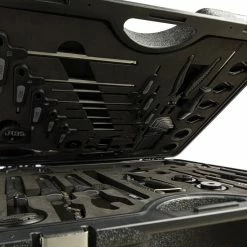 Pro Boîte à Outils Pour Les Experts -Magasin de nettoyants Ballistol FAPRTL0107 C