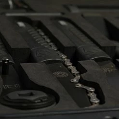 Pro Boîte à Outils Pour Les Experts -Magasin de nettoyants Ballistol FAPRTL0107 D