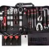 Feedback Sports Set D'outils Team Edition