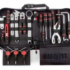 Feedback Sports Set D'outils Team Edition