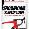 Finish Line Polish De Protection Showroom BN 354 Ml