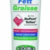 Finish Line Graisse Premium Teflon 100g