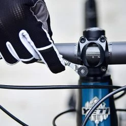 Granite Kit D'outils Rock 'n' Roll -Magasin de nettoyants Ballistol Granite Rock n Roll Werkzeugset GTL18RR 01 c